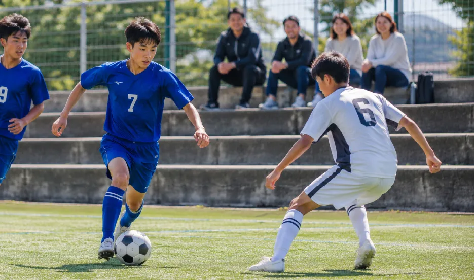 3〜6ヶ月に目指す姿