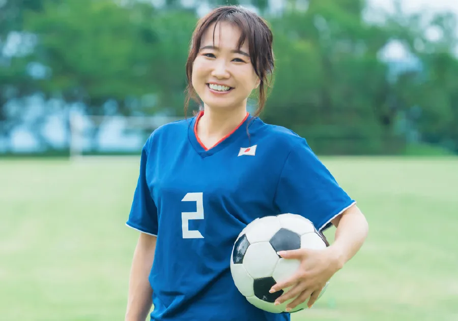 学年:中学校1年